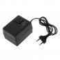300 Watt Voltage Converter Transformer Step Down 220V To 110V Converter