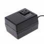 300 Watt Voltage Converter Transformer Step Down 220V To 110V Converter