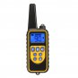 RT-880 2 Collar Electric Dog Training Collar System Adjustable Rechargeable Remote Control