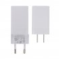 Original Oneplus 5V 4A 3 3T 5 5T Dash Quick Charger Type-C Cable Adapter US EU Plug