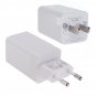 Original Oneplus 5V 4A 3 3T 5 5T Dash Quick Charger Type-C Cable Adapter US EU Plug