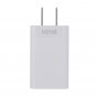 Original Oneplus 5V 4A 3 3T 5 5T Dash Quick Charger Type-C Cable Adapter US EU Plug