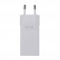Original Oneplus 5V 4A 3 3T 5 5T Dash Quick Charger Type-C Cable Adapter US EU Plug