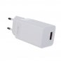 Original Oneplus 5V 4A 3 3T 5 5T Dash Quick Charger Type-C Cable Adapter US EU Plug