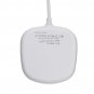 4 Port USB Charger 1A/2.4A Fast Charger Station Home Travel Wall Socket US/EU Plug