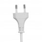4 Port USB Charger 1A/2.4A Fast Charger Station Home Travel Wall Socket US/EU Plug