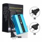 50KW 90V-265V Electricity Power Energy Saver LED Saving Box Electricity Saving Killer