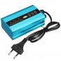 50KW 90V-265V Electricity Power Energy Saver LED Saving Box Electricity Saving Killer