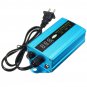 50KW 90V-265V Electricity Power Energy Saver LED Saving Box Electricity Saving Killer