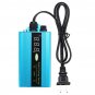 50KW 90V-265V Electricity Power Energy Saver LED Saving Box Electricity Saving Killer