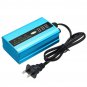 50KW 90V-265V Electricity Power Energy Saver LED Saving Box Electricity Saving Killer