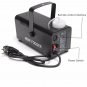 400W Fog Smoke Mist Machine Stage Effect Disco DJ Party Christmas with Remote Control