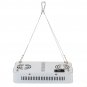 400W LED Plant Hydroponic Flower Grow Light For Indoor Hydro Plant Veg Flower Plant Panel
