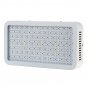 400W LED Plant Hydroponic Flower Grow Light For Indoor Hydro Plant Veg Flower Plant Panel