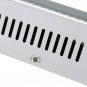 400W LED Plant Hydroponic Flower Grow Light For Indoor Hydro Plant Veg Flower Plant Panel