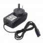 Battery Charger Power Supply For Karcher WV50 WV75 Window Vacuum Cleaners
