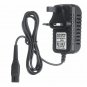 Battery Charger Power Supply For Karcher WV50 WV75 Window Vacuum Cleaners