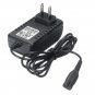 Battery Charger Power Supply For Karcher WV50 WV75 Window Vacuum Cleaners