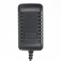 Battery Charger Power Supply For Karcher WV50 WV75 Window Vacuum Cleaners