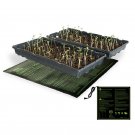 45W Waterproof Durable Seedling Plant Heat Mat Large Warm Growth Heating Pads