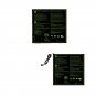 45W Waterproof Durable Seedling Plant Heat Mat Large Warm Growth Heating Pads