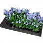 45W Waterproof Durable Seedling Plant Heat Mat Large Warm Growth Heating Pads