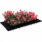 45W Waterproof Durable Seedling Plant Heat Mat Large Warm Growth Heating Pads