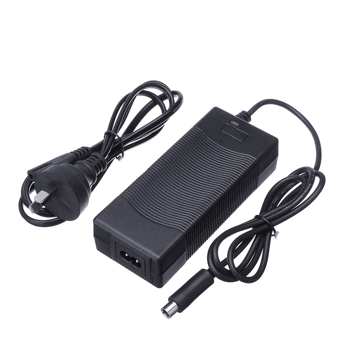 2A Fast Universal Power Battery Charger For Xiaomi Ninebot BIRD LIME Electric