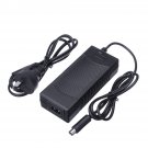 2A Fast Universal Power Battery Charger For Xiaomi Ninebot BIRD LIME Electric
