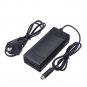 2A Fast Universal Power Battery Charger For Xiaomi Ninebot BIRD LIME Electric