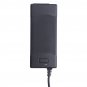 2A Fast Universal Power Battery Charger For Xiaomi Ninebot BIRD LIME Electric