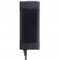 2A Fast Universal Power Battery Charger For Xiaomi Ninebot BIRD LIME Electric