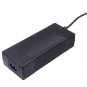 2A Fast Universal Power Battery Charger For Xiaomi Ninebot BIRD LIME Electric