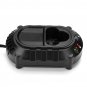 10.8V/12V Li-ion Battery Charger For Makita 10.8V/12V Lithium Battery BL1013 DC10WA