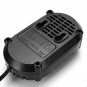 10.8V/12V Li-ion Battery Charger For Makita 10.8V/12V Lithium Battery BL1013 DC10WA