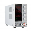 Minleaf NPS3010W 110V/220V Digital Adjustable DC Power Supply 0-30V 0-10A 300W Adjustable Laboratory