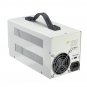 LONG WEI PS-3010DF 110V/220V DC Power Supply 30V 10A Precision Variable LED Digital Lab Adjustable W
