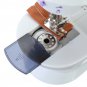 Portable Sewing Machine Mini With Lamp Thread Cutter Extension Table Electric Sewing Machines DIY Em