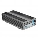GOPHERT CPS-3010 0-30V 0-10A Compact Digital Adjustable DC Power Supply 110V/220V