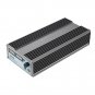 GOPHERT CPS-3010 0-30V 0-10A Compact Digital Adjustable DC Power Supply 110V/220V