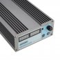 GOPHERT CPS-3010 0-30V 0-10A Compact Digital Adjustable DC Power Supply 110V/220V