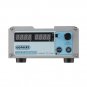 GOPHERT CPS-3010 0-30V 0-10A Compact Digital Adjustable DC Power Supply 110V/220V