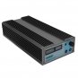 GOPHERT CPS-6005 60V 5A 110V/220V Mini Digital Adjustable Switching DC Power Supply