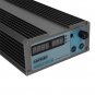 GOPHERT CPS-6005 60V 5A 110V/220V Mini Digital Adjustable Switching DC Power Supply