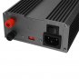 GOPHERT CPS-6005 60V 5A 110V/220V Mini Digital Adjustable Switching DC Power Supply