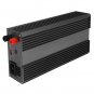 GOPHERT CPS-6005 60V 5A 110V/220V Mini Digital Adjustable Switching DC Power Supply