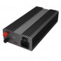 GOPHERT CPS-6005 60V 5A 110V/220V Mini Digital Adjustable Switching DC Power Supply