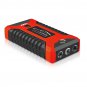 98600mAh 12V Car Jump Starter Multifunction Auto Power Bank Portable 4USB Power Bank Emergency Batte