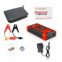98600mAh 12V Car Jump Starter Multifunction Auto Power Bank Portable 4USB Power Bank Emergency Batte