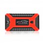 98600mAh 12V Car Jump Starter Multifunction Auto Power Bank Portable 4USB Power Bank Emergency Batte